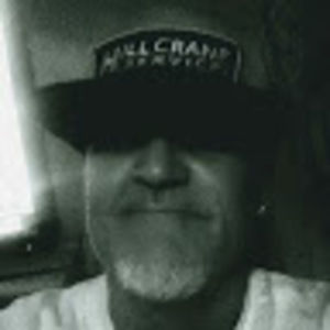 Meet your Posher, Marky